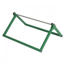 Greenlee 9520 - Data Caddy