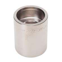 Greenlee 7212SP-M32D - DIE, SPEED, 1.280' (ISO-32)