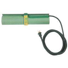 Greenlee 860-1-1/2 - BLANKET, PVC  (1/2"TO 1-1/2")