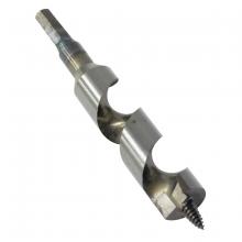 Greenlee 61/62PTS-1-1/8 - 1-1/8(1.125) X 7.62(61/62) NAILEATER BIT