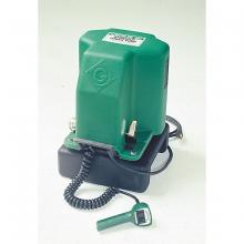 Greenlee 980 - PUMP,HYD POWER  (980)