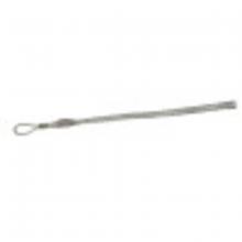 Greenlee 31012 - CNST WEAVE PULL 33-04-1095 GRIP