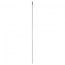 Greenlee 08-03-54B - BIT,D'VERSIBIT .500X.187X54.00 "B"