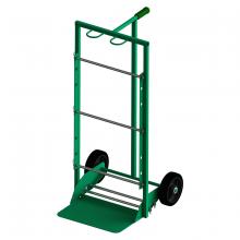 Greenlee 38733 - HAND TRUCK WIRE CART