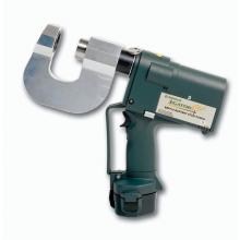 Greenlee ESP710L22 - PUNCH, STUD BAT 230V CHRGR