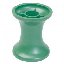 Greenlee 31931 - ROLLER HAINES 8"