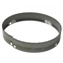 Greenlee 35721 - BLADE,REPLACE (6-3/8 STEEL TOOTH)