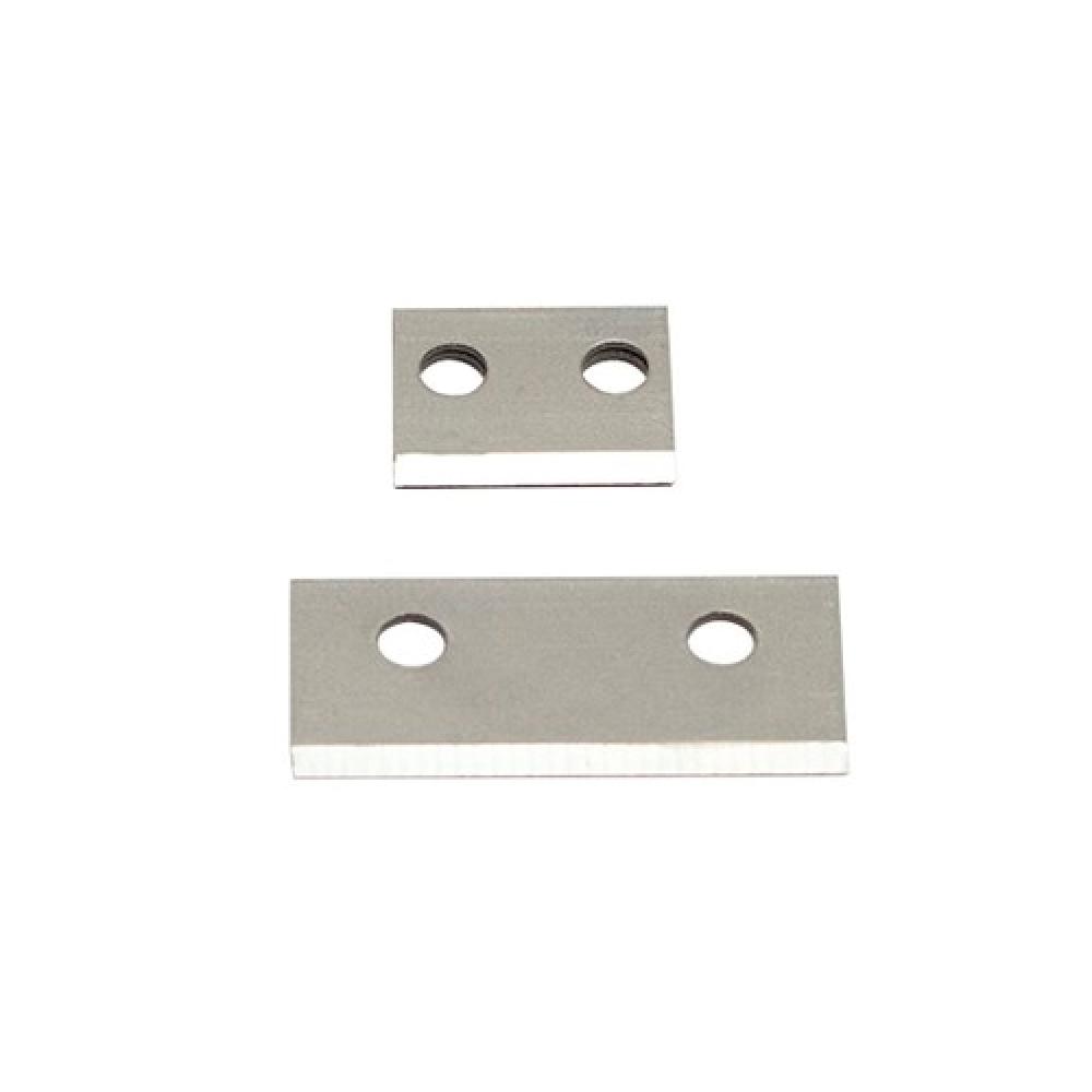 PROAMP Crimp Tool. Box.
