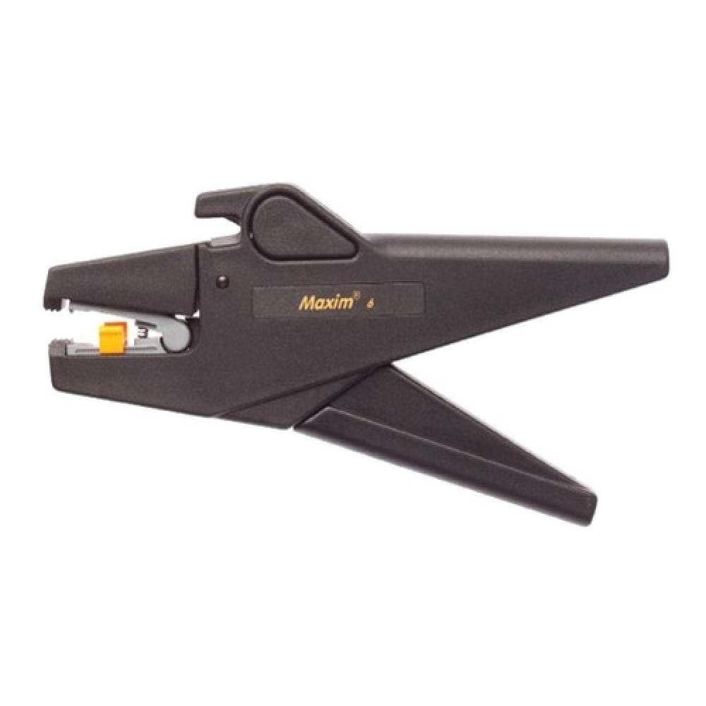 Maxim 16 Wire Stripper 10-5 AWG