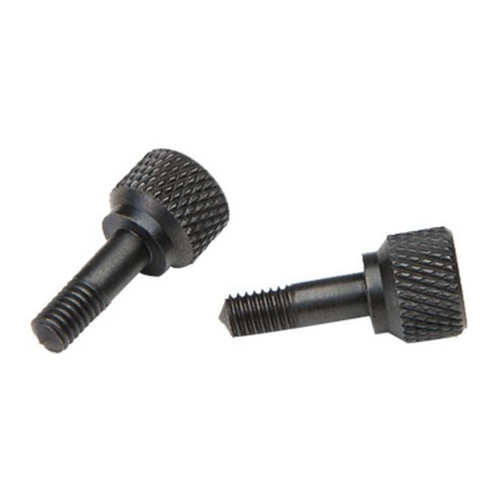 Quick Change Die Screws