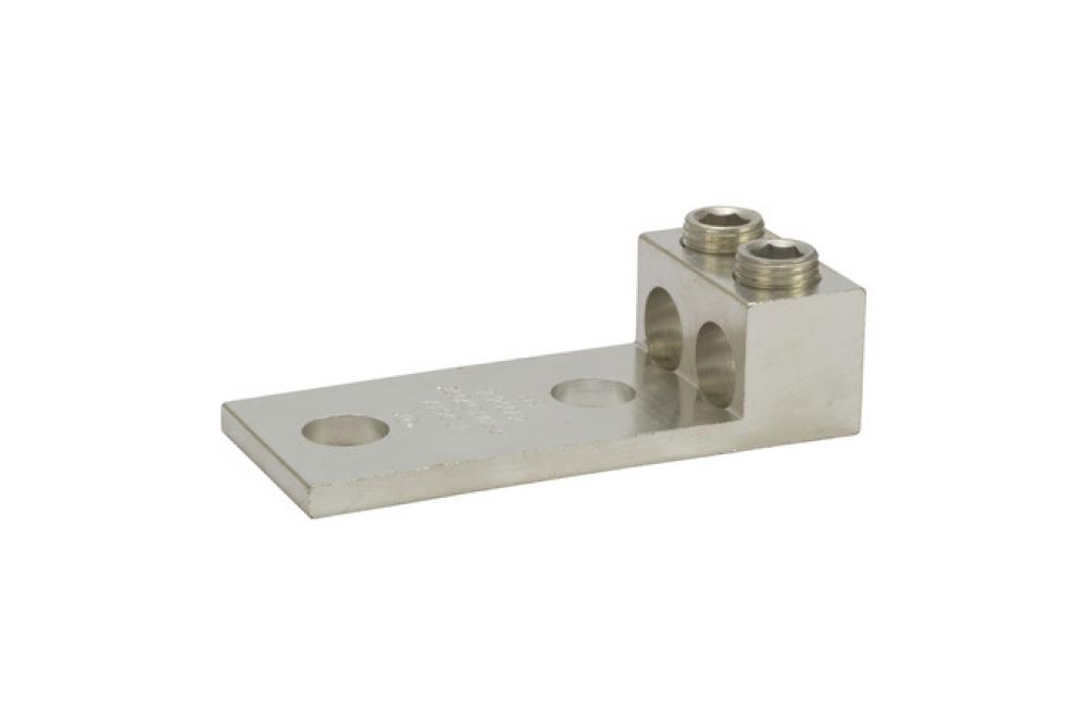 Photocontrol Stem 120V