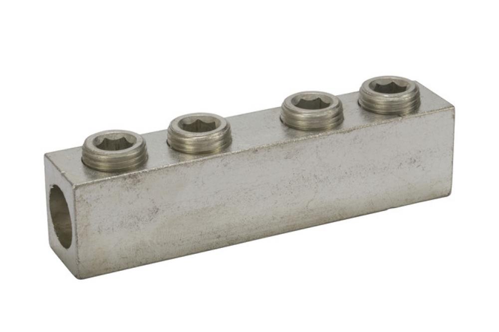 Turn Prevent Two 600-2