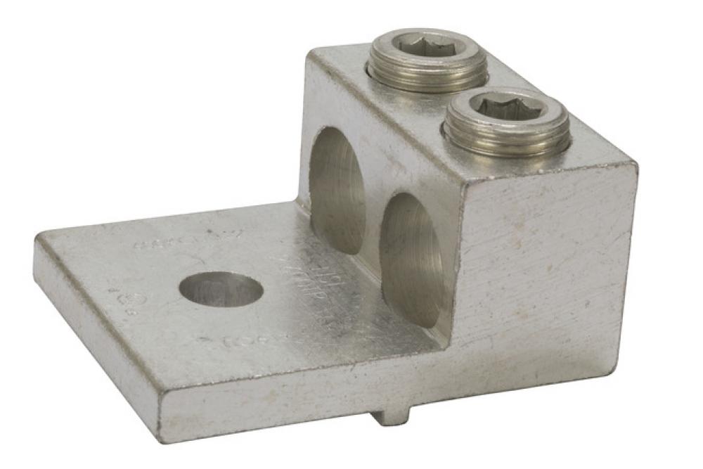 ezEX44 Connector. 100/Jar