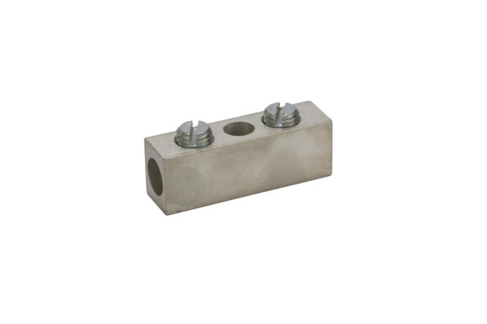Splicer Reducer 2-14