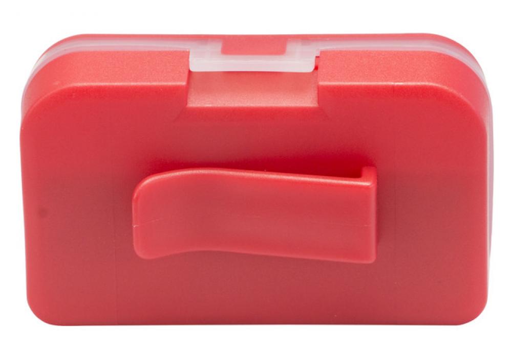 30 Piece Security Bit Set