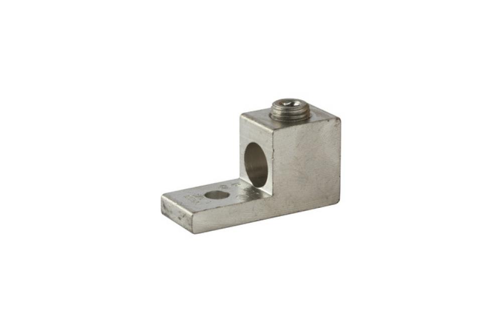 RG6 Cable Clip. 100/Bag.