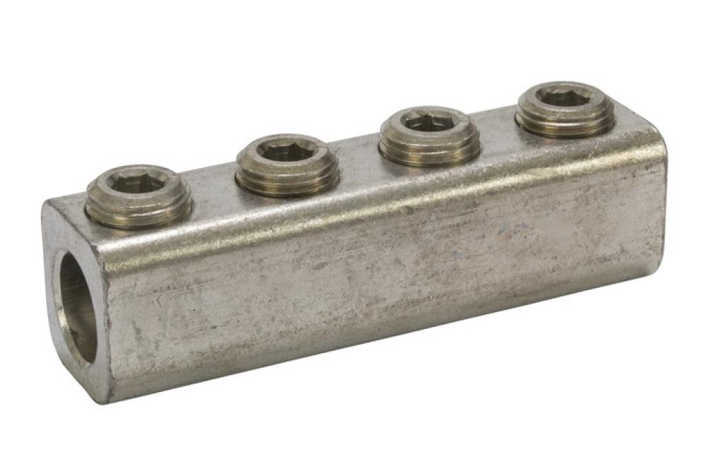 Turn Prevent Lug 350-6 (240 EA)