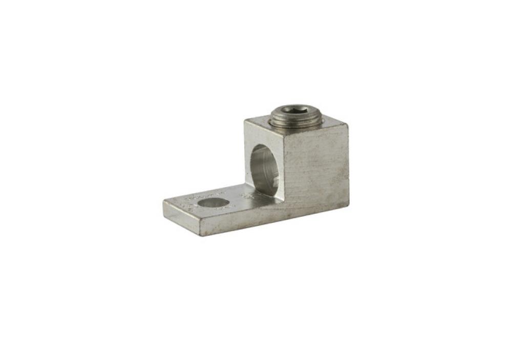 Nema Panel Lug (3)600-2