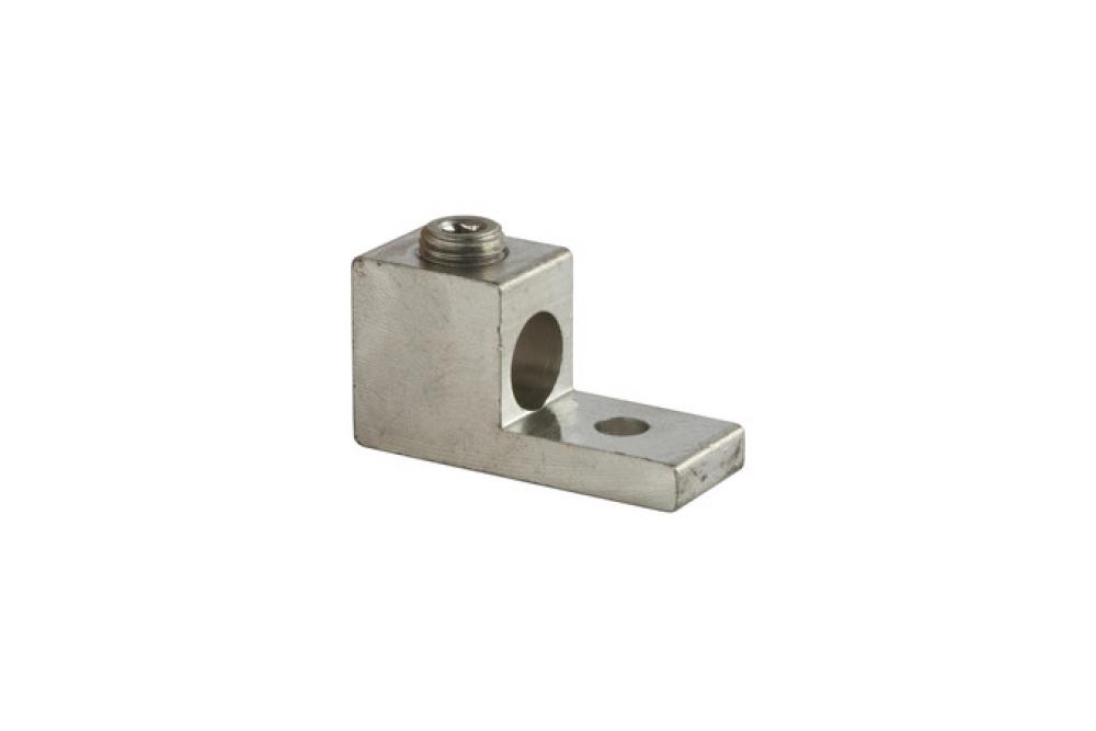 Dual Rated Lug 500-4
