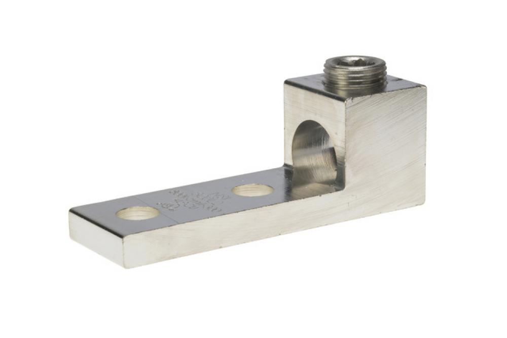 Step Panel Lug (4)800-300