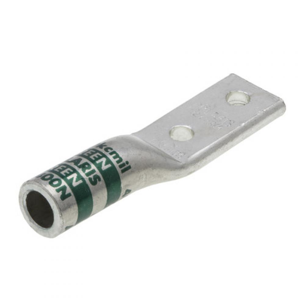 AL/CU CMP Lug 750 MCM 5/8 Bolt Size
