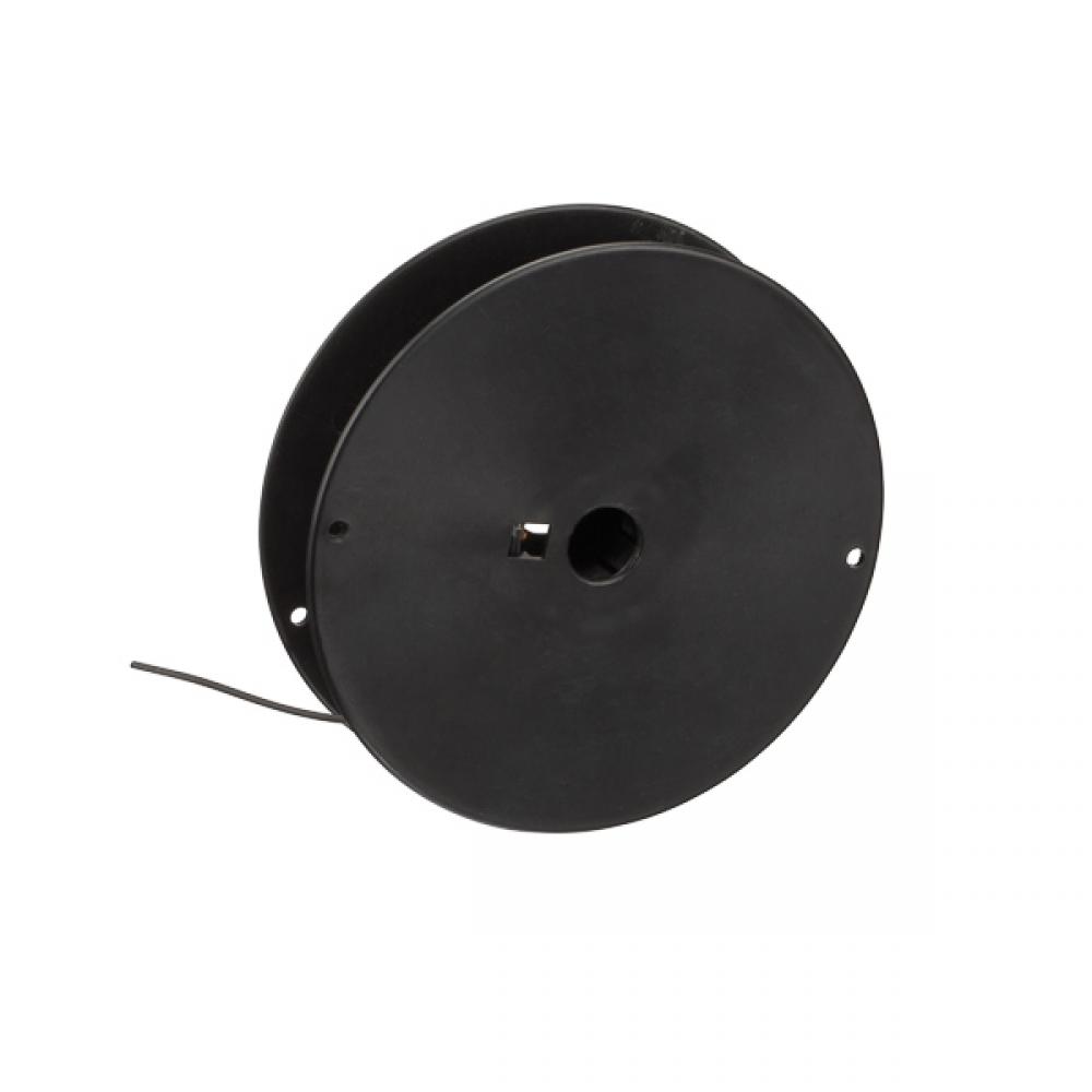 1/16&#34; Thin Wall Heat Shrink
