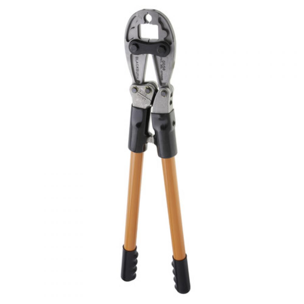 Mechanical Tool With 5/8 In.