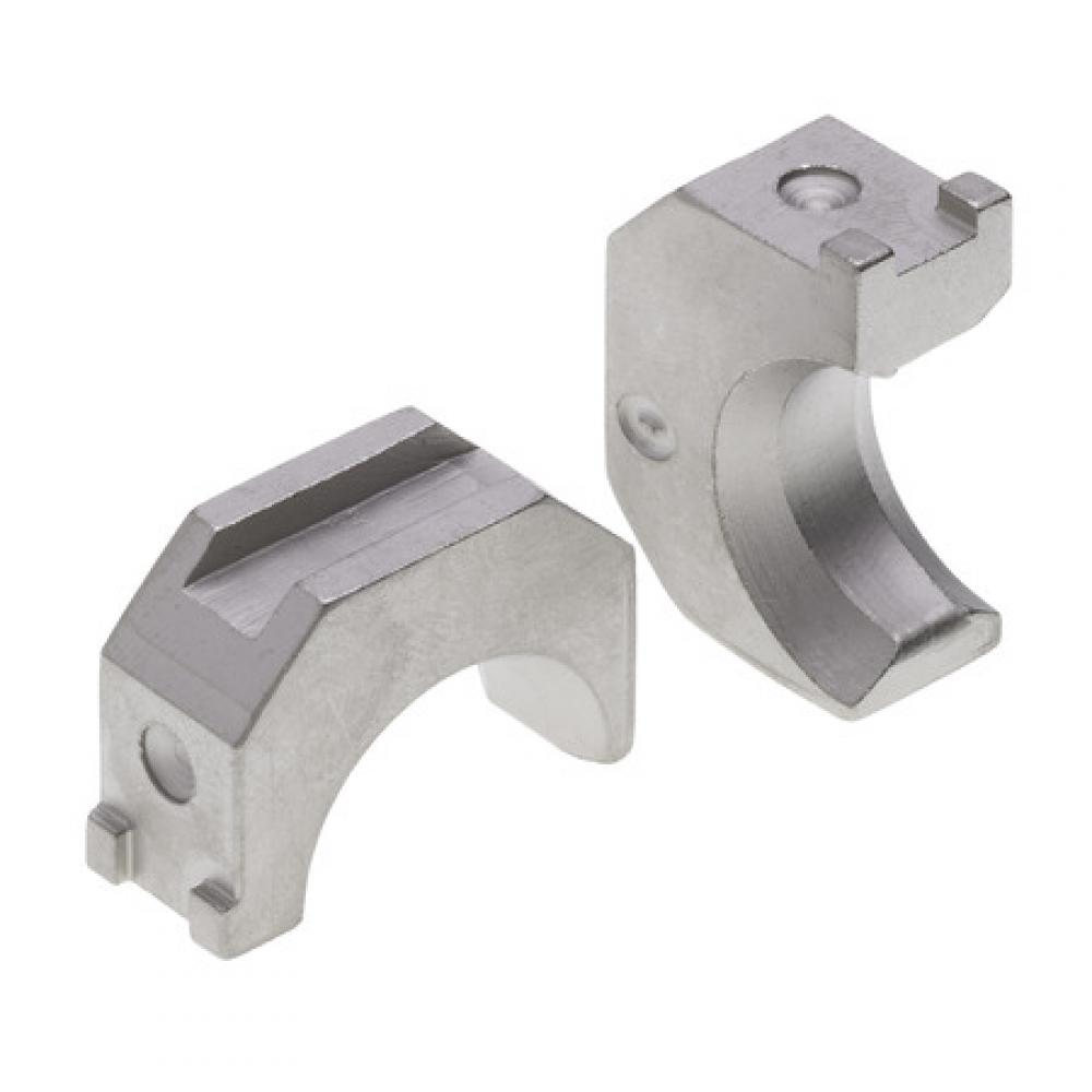 &#39;O&#39; Die For Od58 Tool