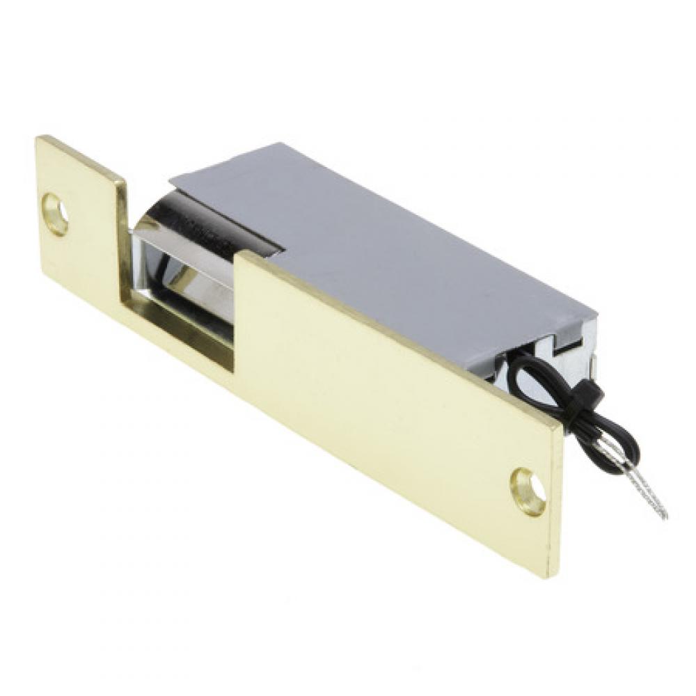 Transformer 75VA 120/208/240V to 24V