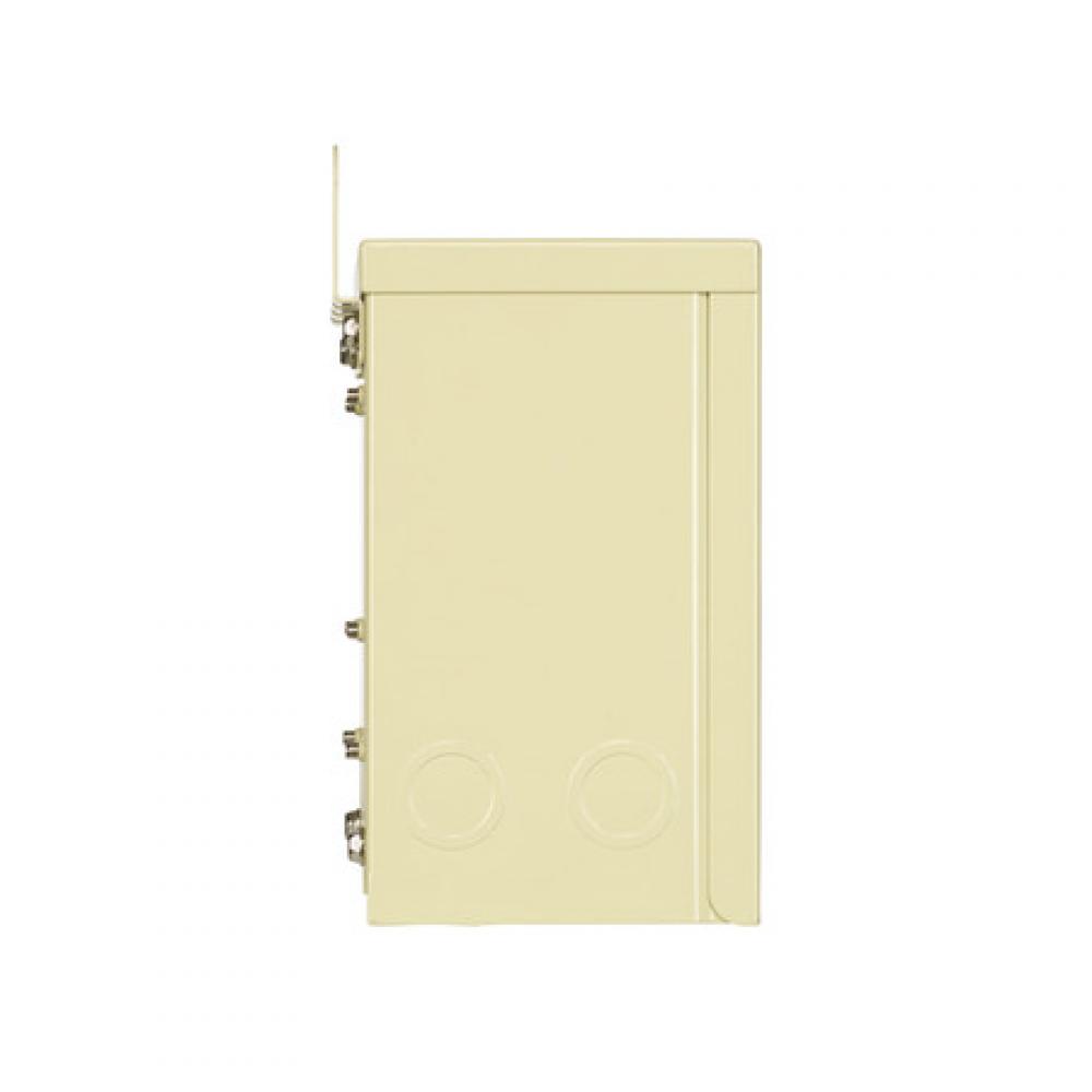 100 Watt Light Transformer
