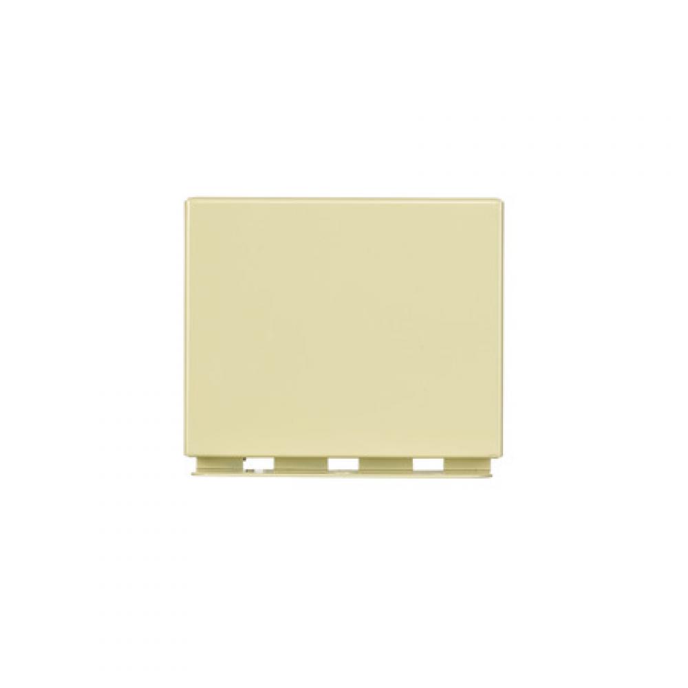 300 Watt Light Transformer