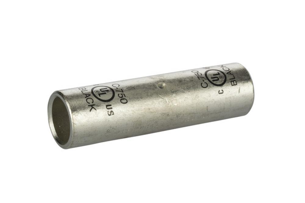 Easy Twist Closed End Conn 22-18 25 Pack