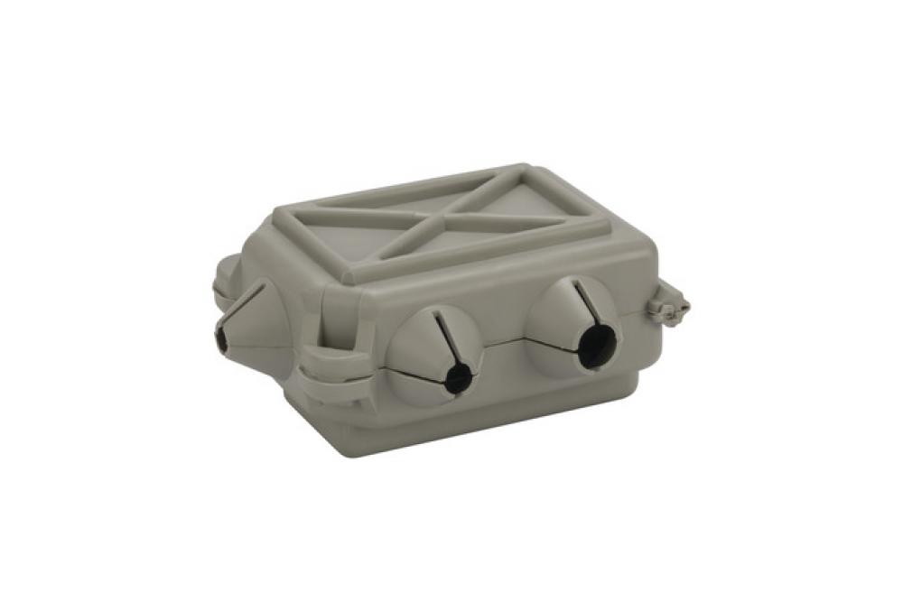 InsULatng Cover For Gp-Gt 0