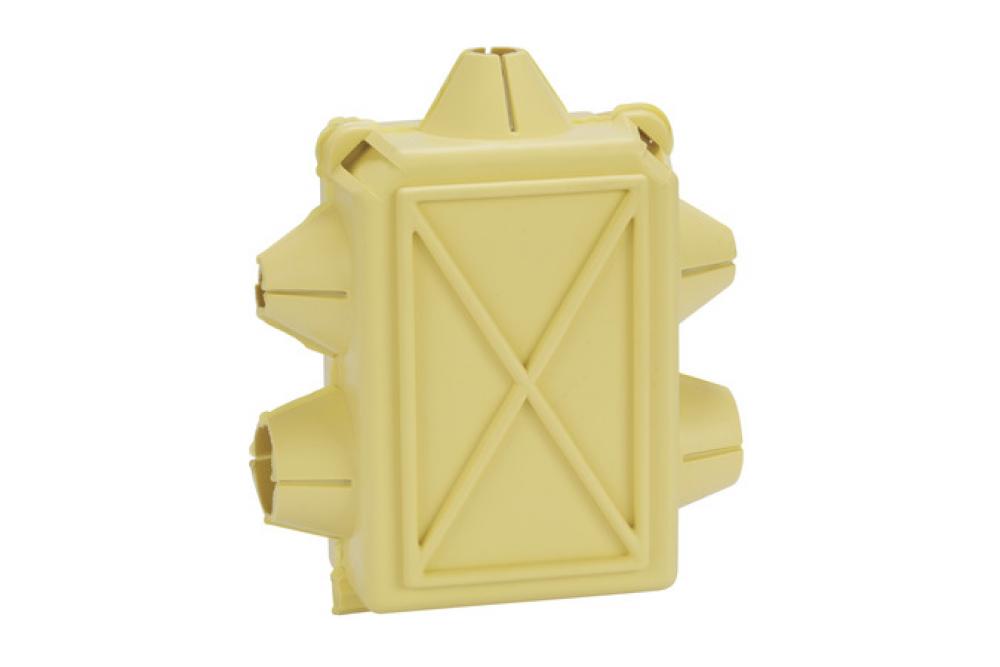 INSULATNG COVER FOR TAP CONNECTOR GP-350