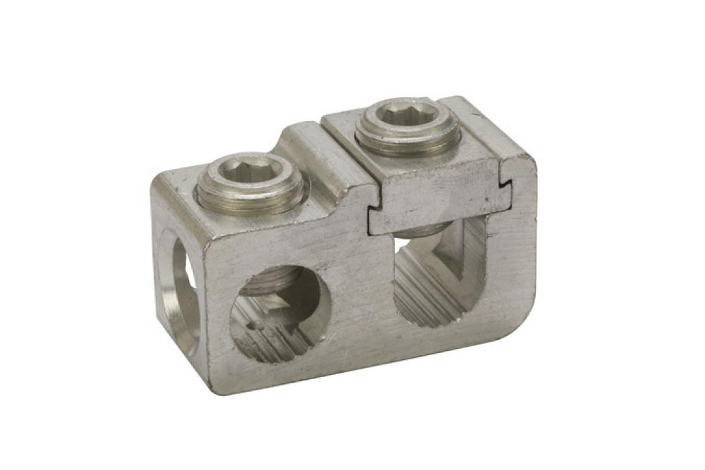 250MCM Parallel Tap Conn.