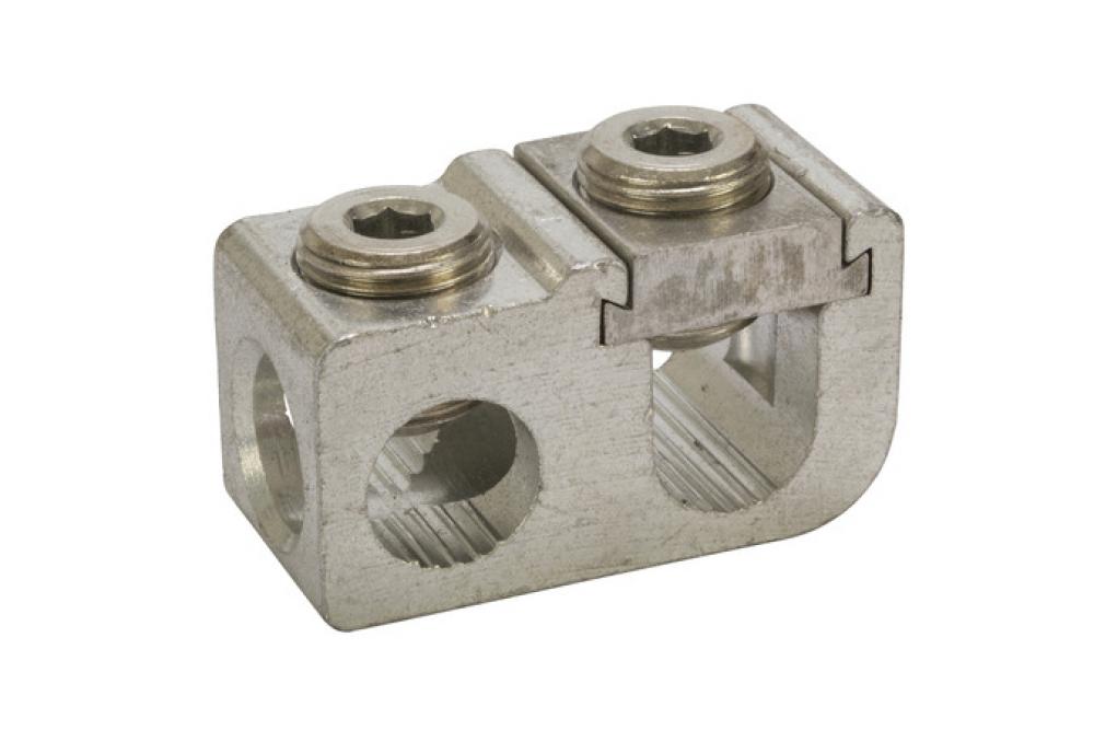 350 MCM Parallel Tap Conn.