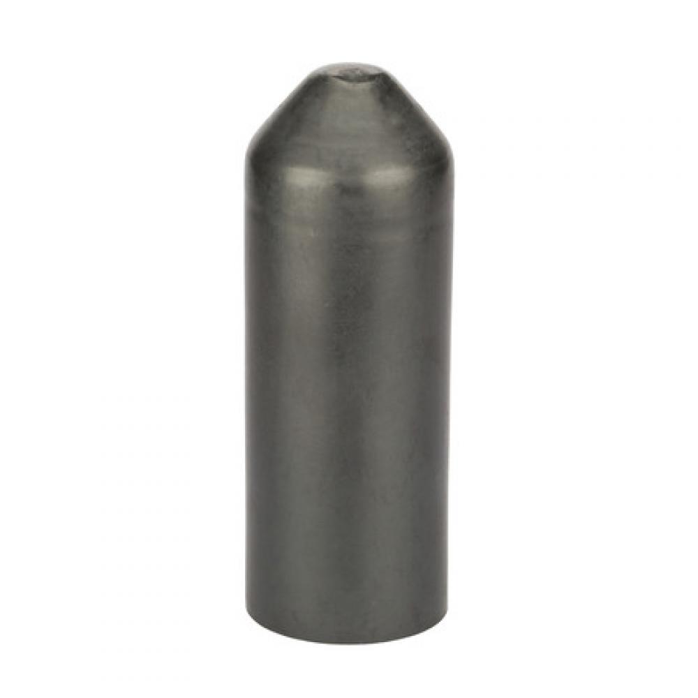 Heat Shrink End Cap 125