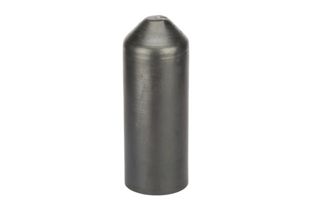 Heat Shrink End Cap 195