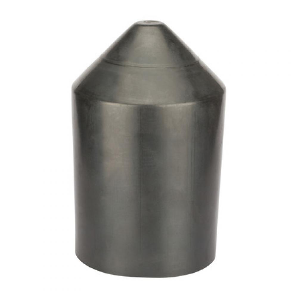 Heat Shrink End Cap 450