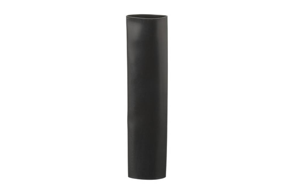 2-500 Heavy Wall Heat Shrink, 48 Inch