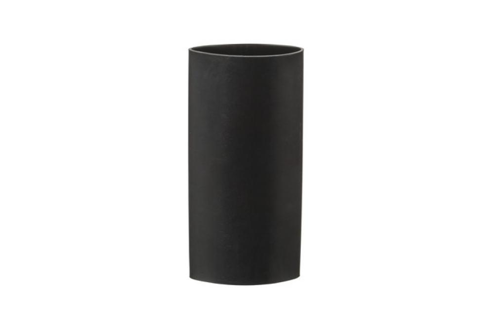 2-500 Heavy Wall Heat Shrink, 8 Inch