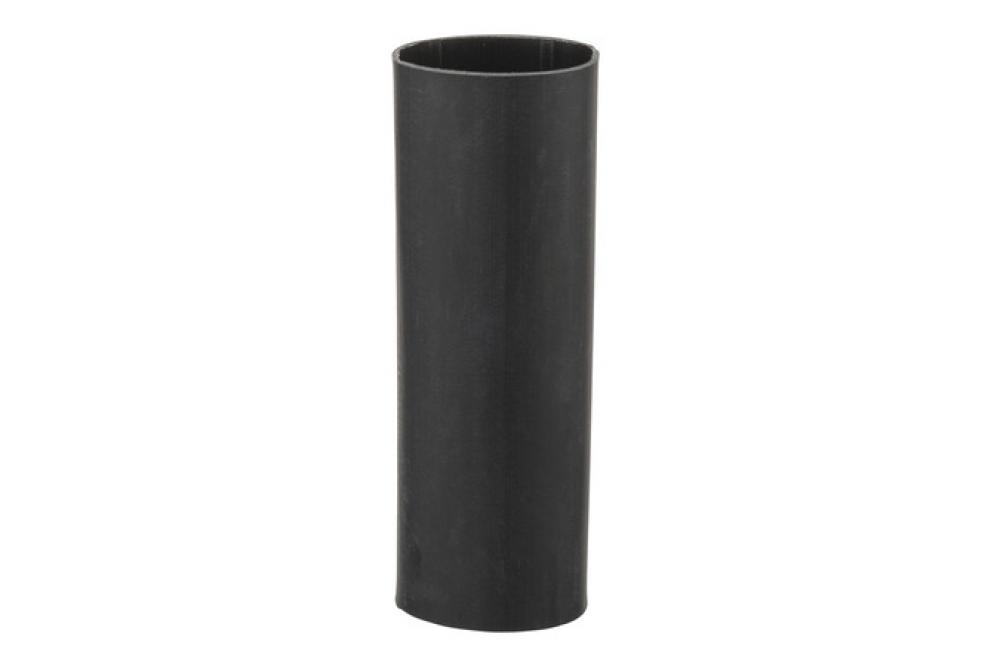 2/0-750 Heavy Wall Heat Shrink, 48 Inch