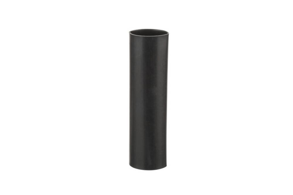 2/0-750 Heavy Wall Heat Shrink, 9 Inch