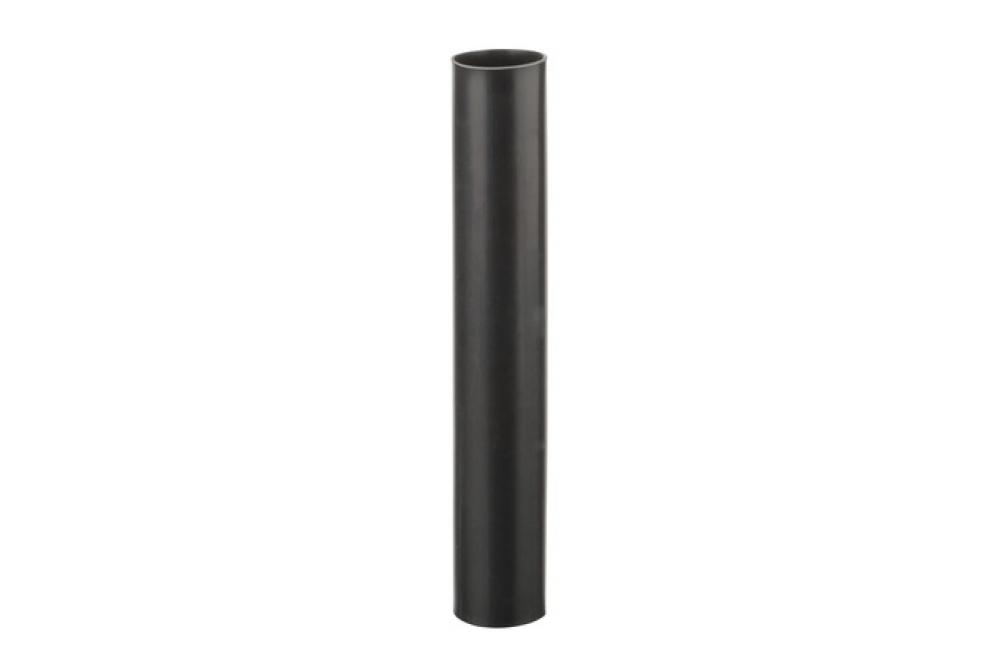2-500 Heavy Wall Heat Shrink, 4 Inch