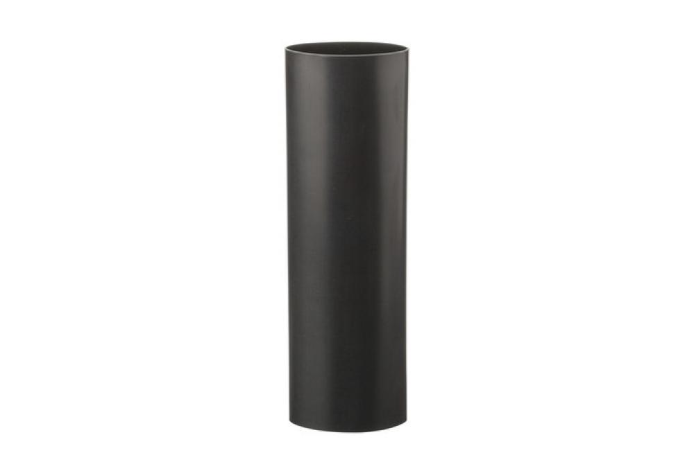 500-1500 Heavy Wall Heat Shrink, 12 Inch