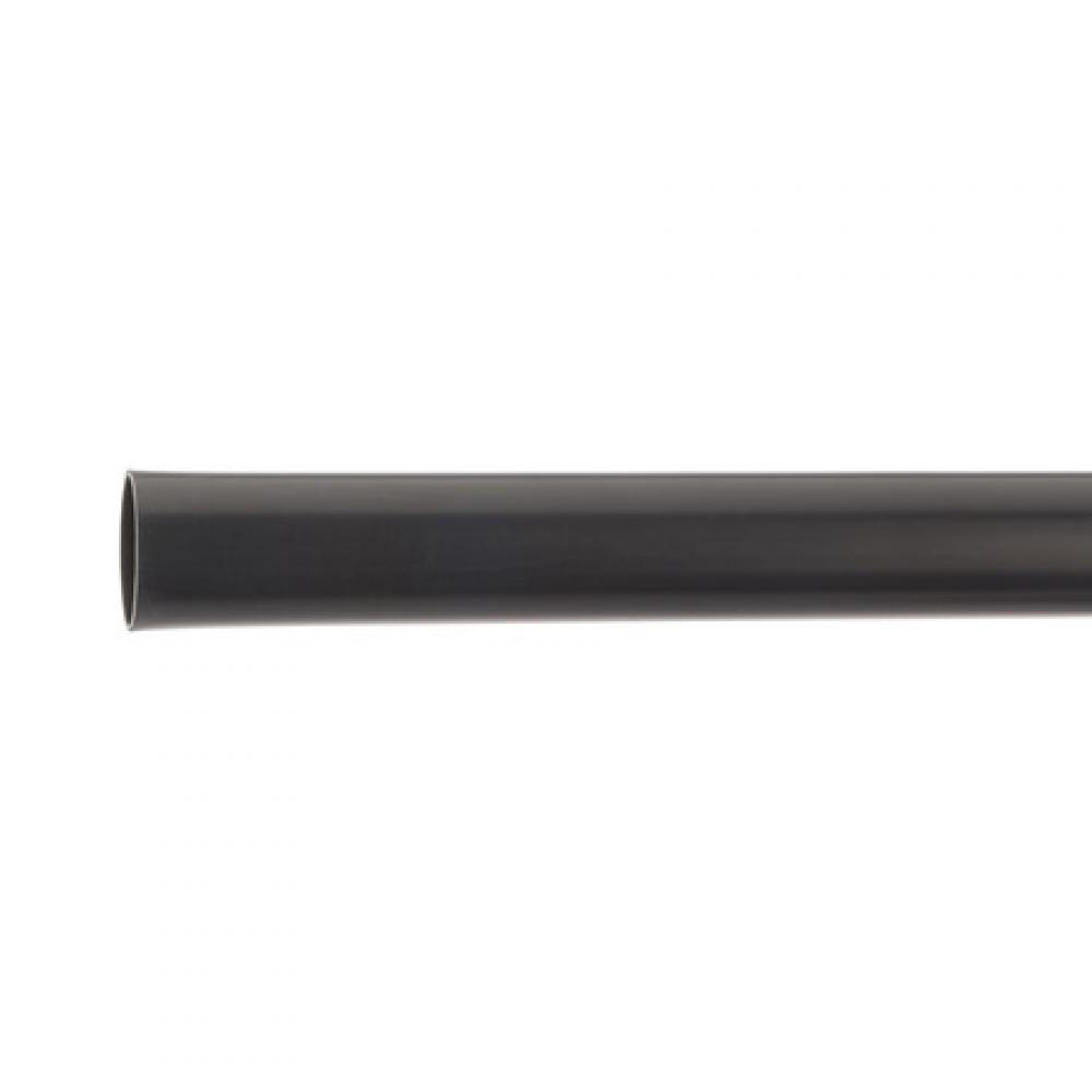 800-2000 Heavy Wall Heat Shrink, 12 Inch
