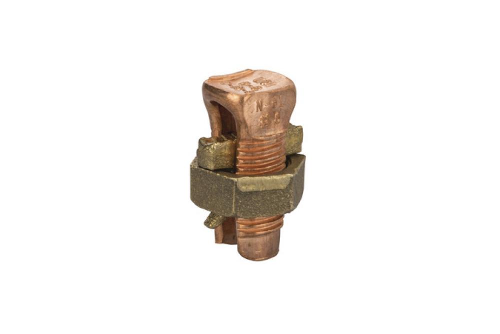 CRIMP TOOL W/DIE 18-10, 14-8 (SB SERIES)