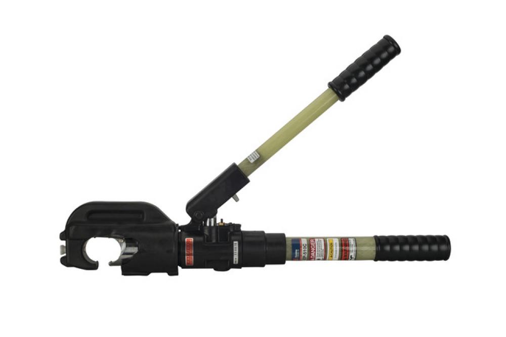 12 Ton Compression Tool