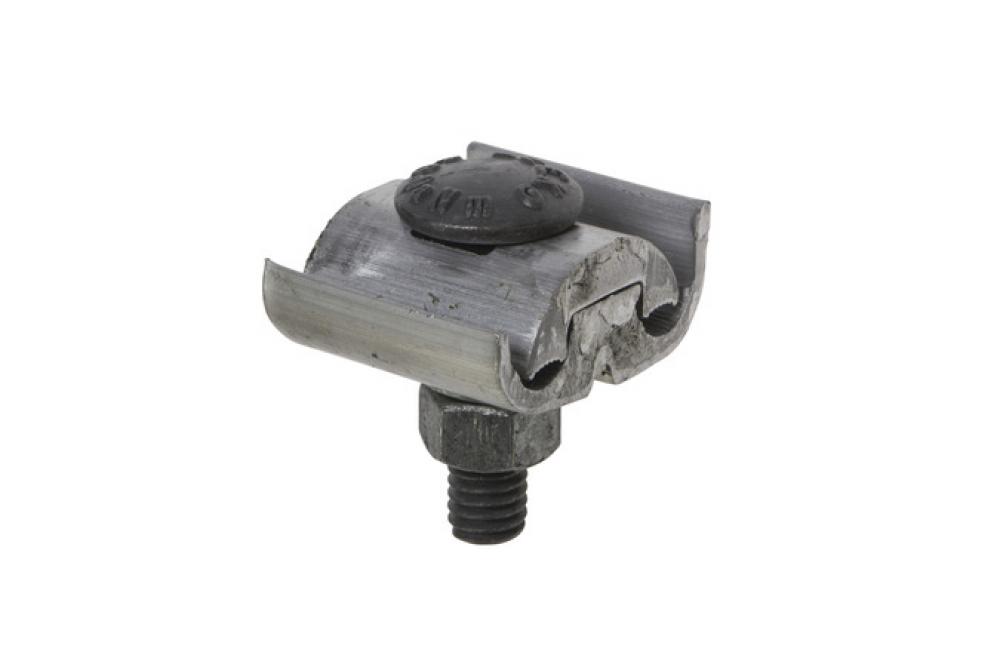 #2-6 Al Parallel Gr Clamp