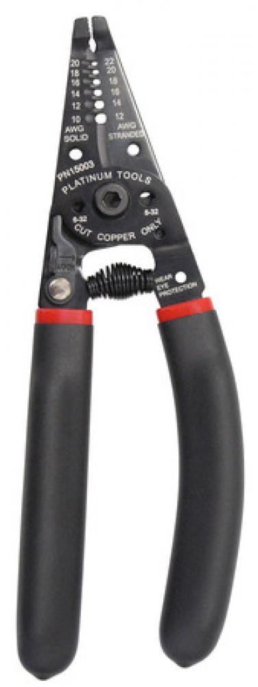 ProStrip 20 Wire Stripper